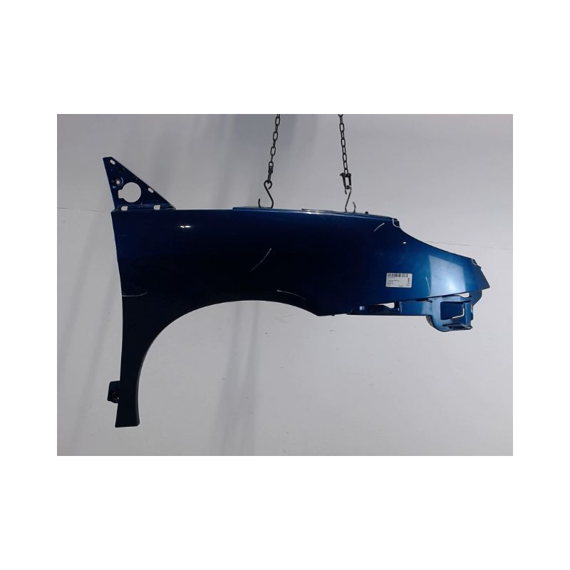 AILE AVANT DROIT CITROEN C8