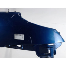 AILE AVANT DROIT CITROEN C8