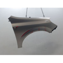 AILE AVANT DROIT OPEL ASTRA GTC III Phase 1 (H) 2005-2006