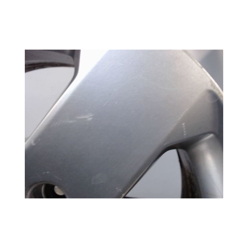 JANTE ALUMINIUM OPEL SIGNUM