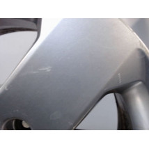 JANTE ALUMINIUM OPEL SIGNUM