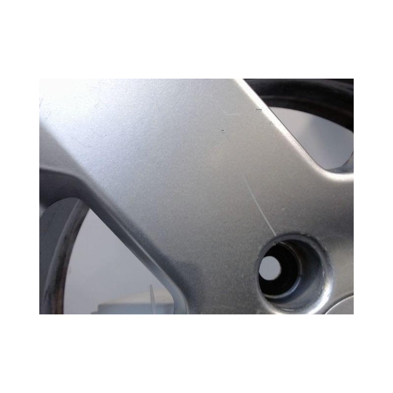 JANTE ALUMINIUM OPEL SIGNUM