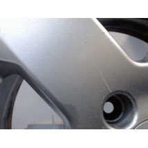 JANTE ALUMINIUM OPEL SIGNUM