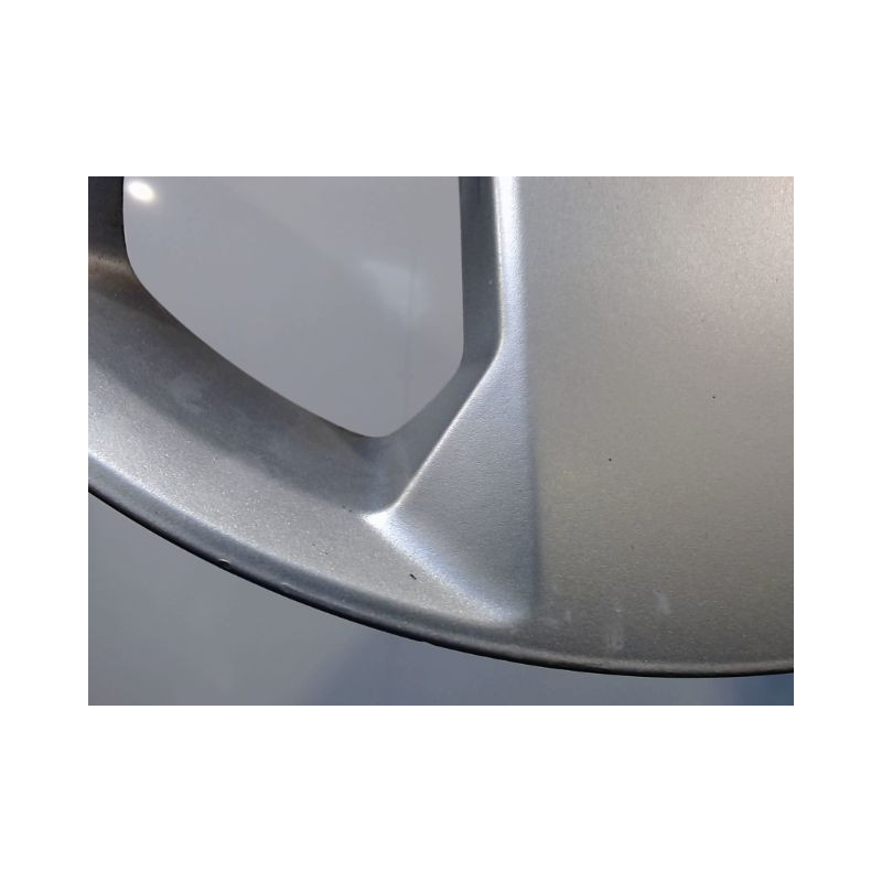 JANTE ALUMINIUM OPEL SIGNUM