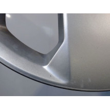 JANTE ALUMINIUM OPEL SIGNUM