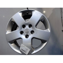 JANTE ALUMINIUM OPEL SIGNUM