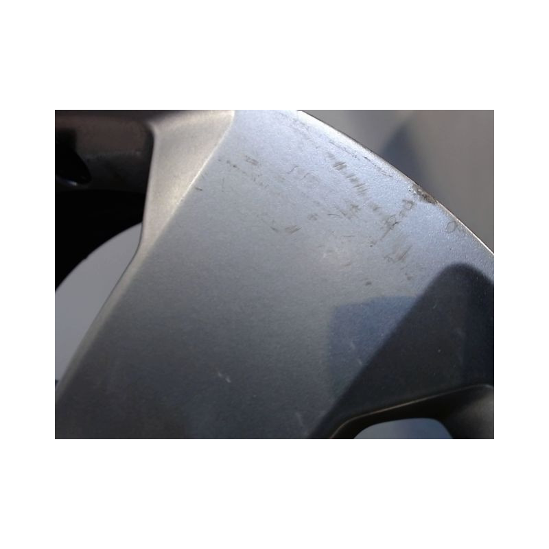 JANTE ALUMINIUM OPEL SIGNUM