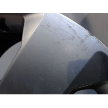 JANTE ALUMINIUM OPEL SIGNUM