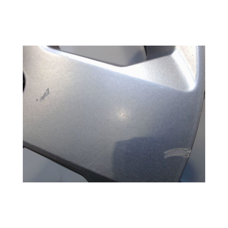 JANTE ALUMINIUM OPEL SIGNUM