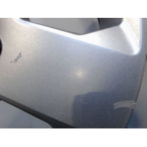 JANTE ALUMINIUM OPEL SIGNUM