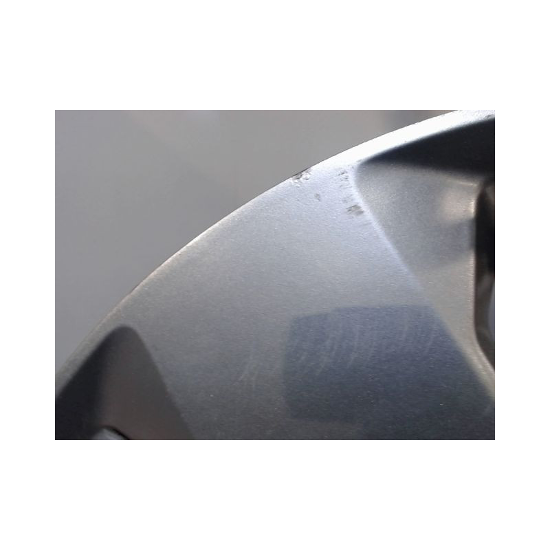 JANTE ALUMINIUM OPEL SIGNUM