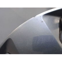 JANTE ALUMINIUM OPEL SIGNUM