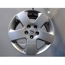 JANTE ALUMINIUM OPEL SIGNUM