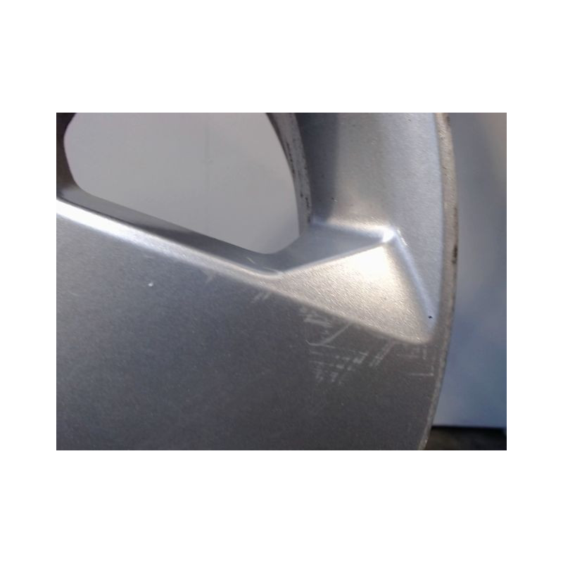 JANTE ALUMINIUM OPEL SIGNUM