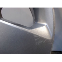 JANTE ALUMINIUM OPEL SIGNUM