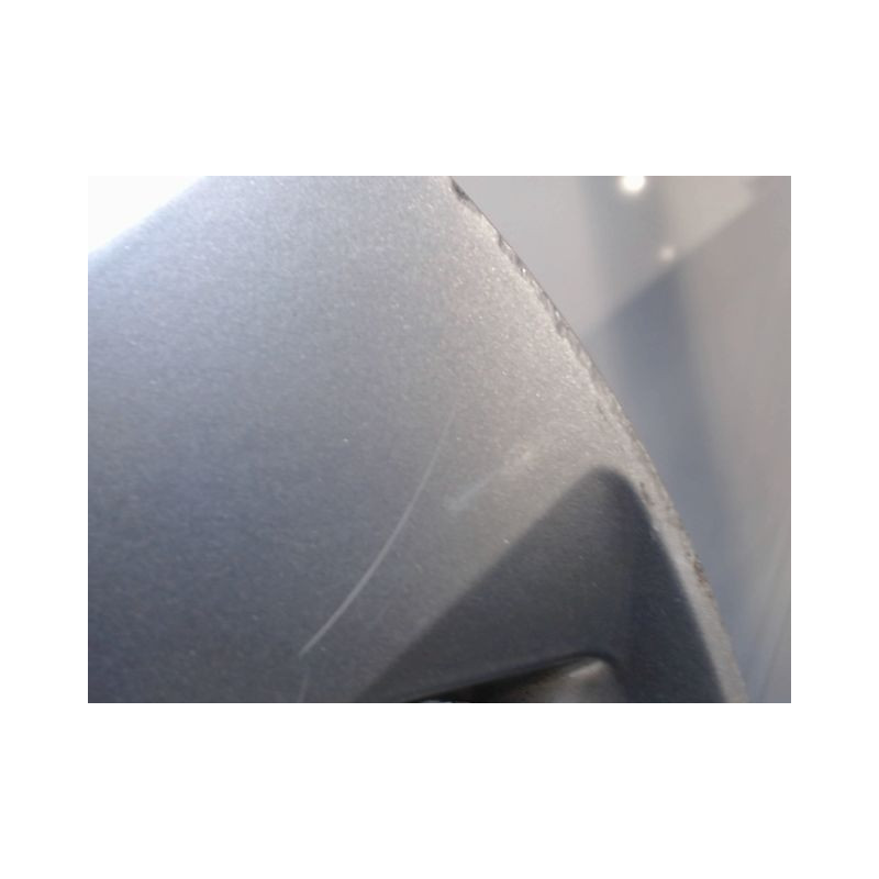 JANTE ALUMINIUM OPEL SIGNUM