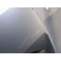 JANTE ALUMINIUM OPEL SIGNUM