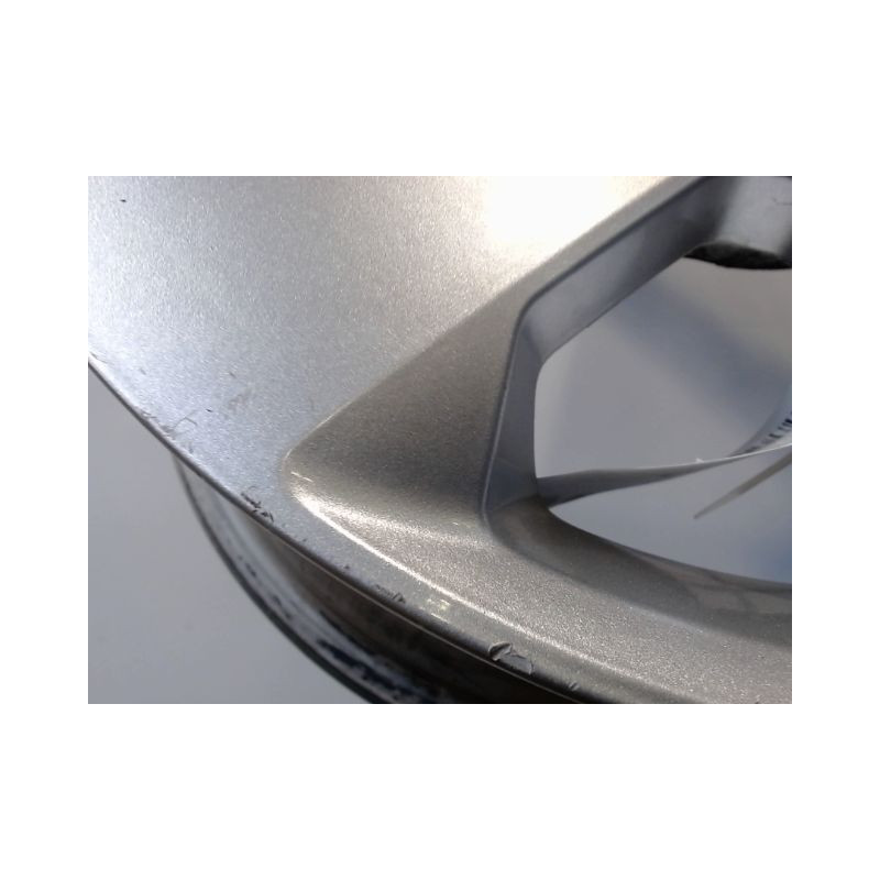 JANTE ALUMINIUM OPEL SIGNUM