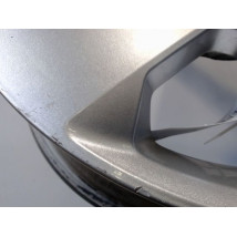 JANTE ALUMINIUM OPEL SIGNUM