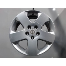 JANTE ALUMINIUM OPEL SIGNUM