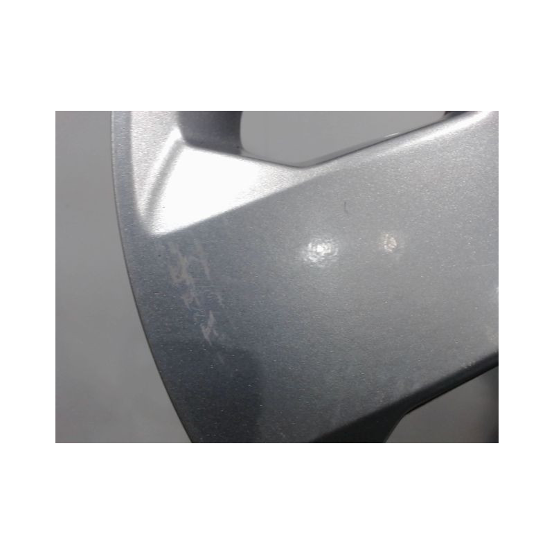JANTE ALUMINIUM OPEL SIGNUM
