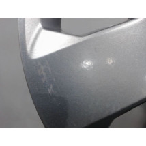 JANTE ALUMINIUM OPEL SIGNUM