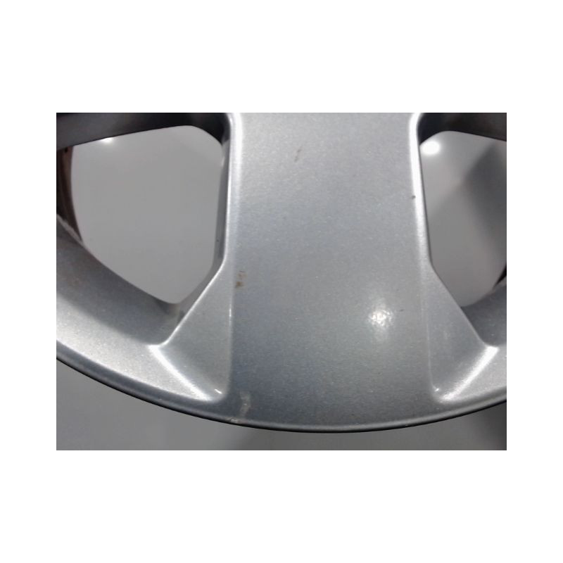JANTE ALUMINIUM OPEL SIGNUM