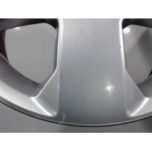 JANTE ALUMINIUM OPEL SIGNUM