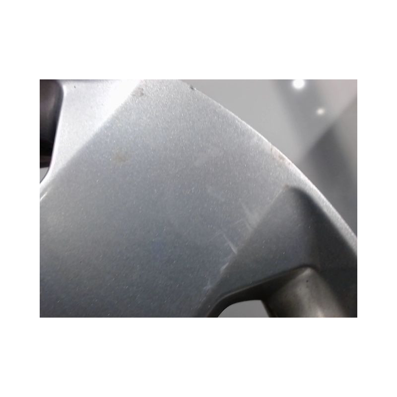 JANTE ALUMINIUM OPEL SIGNUM