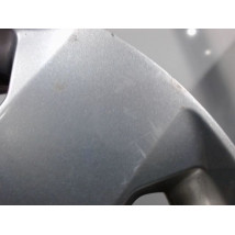 JANTE ALUMINIUM OPEL SIGNUM