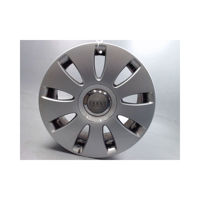 JANTE ALUMINIUM AUDI A4 2004-
