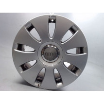 JANTE ALUMINIUM AUDI A4 2004-