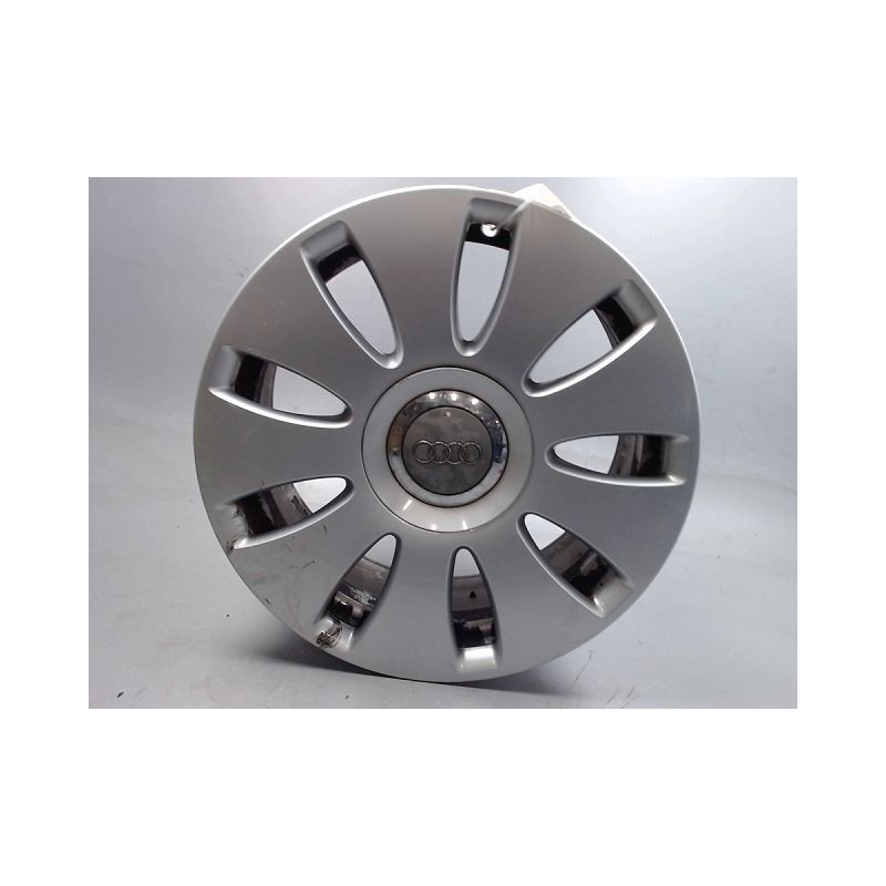 JANTE ALUMINIUM AUDI A4 2004-