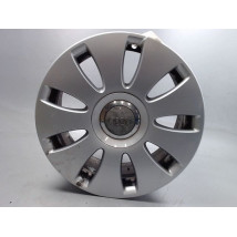 JANTE ALUMINIUM AUDI A4 2004-