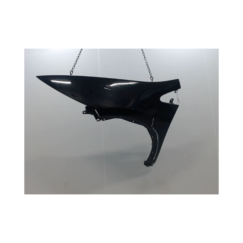 AILE AVANT GAUCHE HONDA CIVIC VII Phase 1 2006-2008