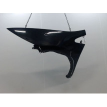 AILE AVANT GAUCHE HONDA CIVIC VII Phase 1 2006-2008