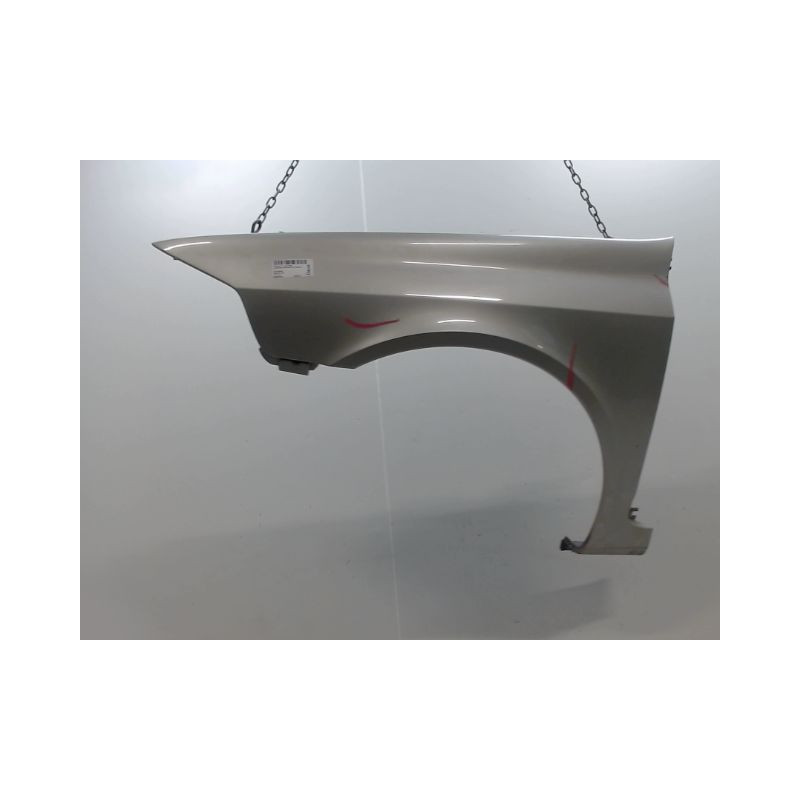 AILE AVANT GAUCHE RENAULT LAGUNA II Phase 1 2000-2005