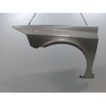 AILE AVANT GAUCHE RENAULT LAGUNA II Phase 1 2000-2005