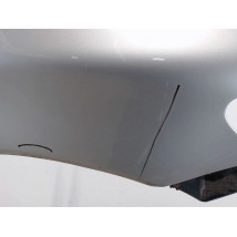 AILE AVANT DROIT VOLVO V50