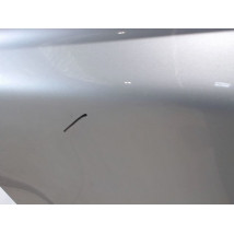 AILE AVANT DROIT VOLVO V50