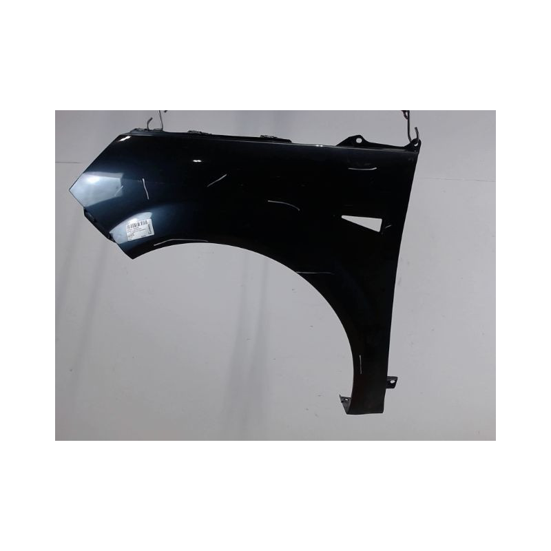 AILE AVANT GAUCHE RENAULT SCENIC II PH2 2006-