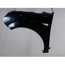 AILE AVANT GAUCHE RENAULT SCENIC II PH2 2006-