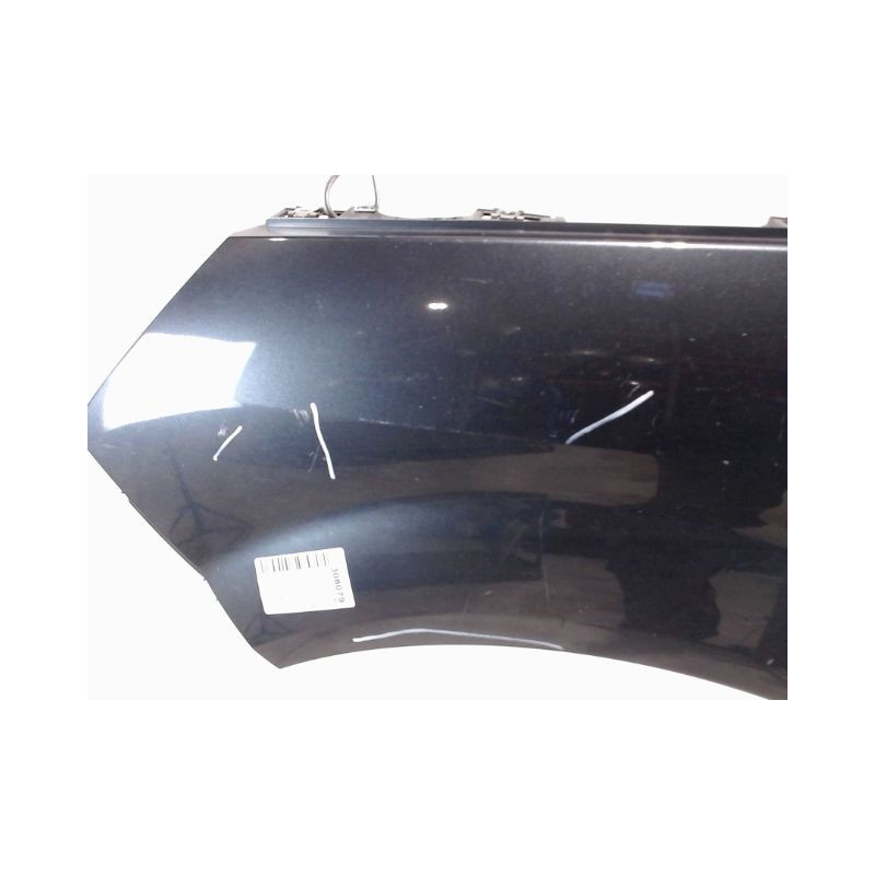 AILE AVANT GAUCHE RENAULT SCENIC II PH2 2006-