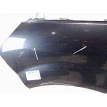 AILE AVANT GAUCHE RENAULT SCENIC II PH2 2006-