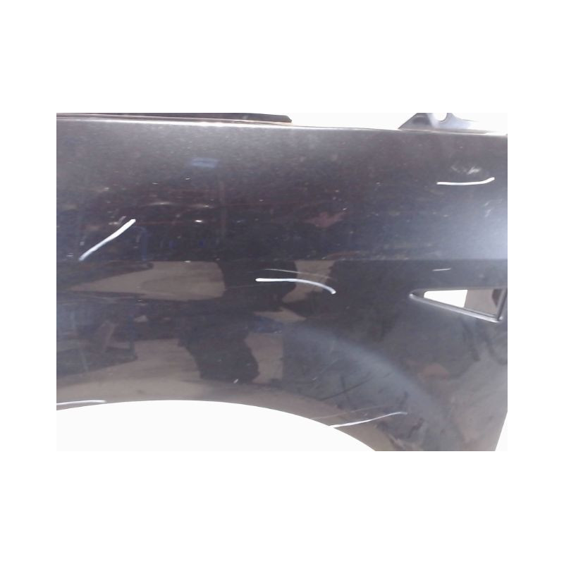AILE AVANT GAUCHE RENAULT SCENIC II PH2 2006-