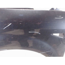 AILE AVANT GAUCHE RENAULT SCENIC II PH2 2006-