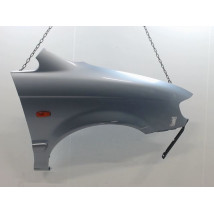 AILE AVANT DROIT HYUNDAI TRAJET MONOSP. 2000-2007