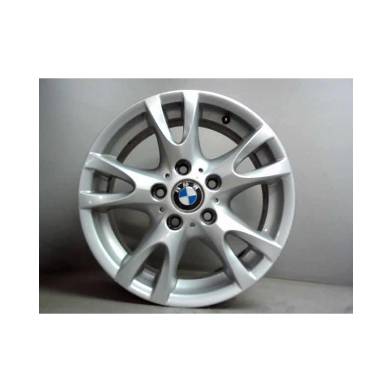 JANTE ALUMINIUM B.M.W. SERIE 1