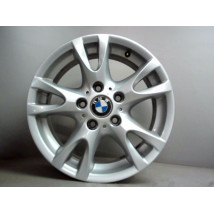 JANTE ALUMINIUM B.M.W. SERIE 1