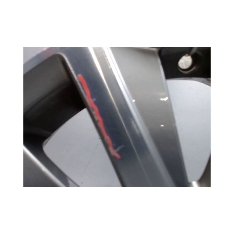 JANTE ALUMINIUM MERCEDES CLASSE A